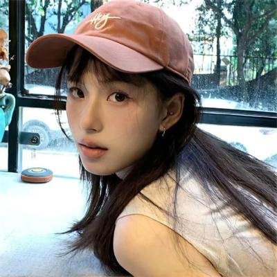 泽西女孩 在线观看