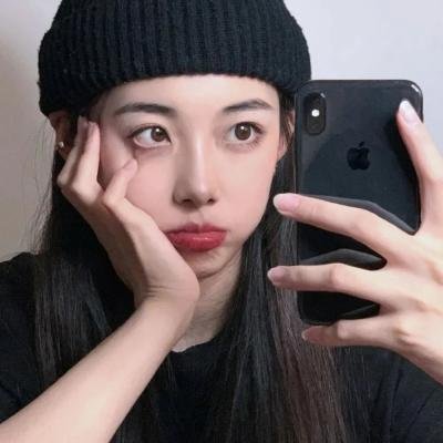 独身汉联欢会 在线观看