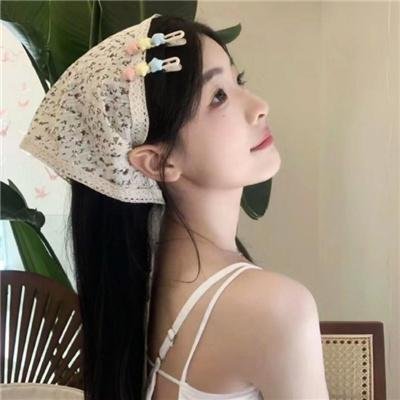 天使的信仰 在线观看