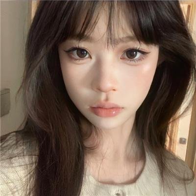 拥抱星星的月亮 在线观看