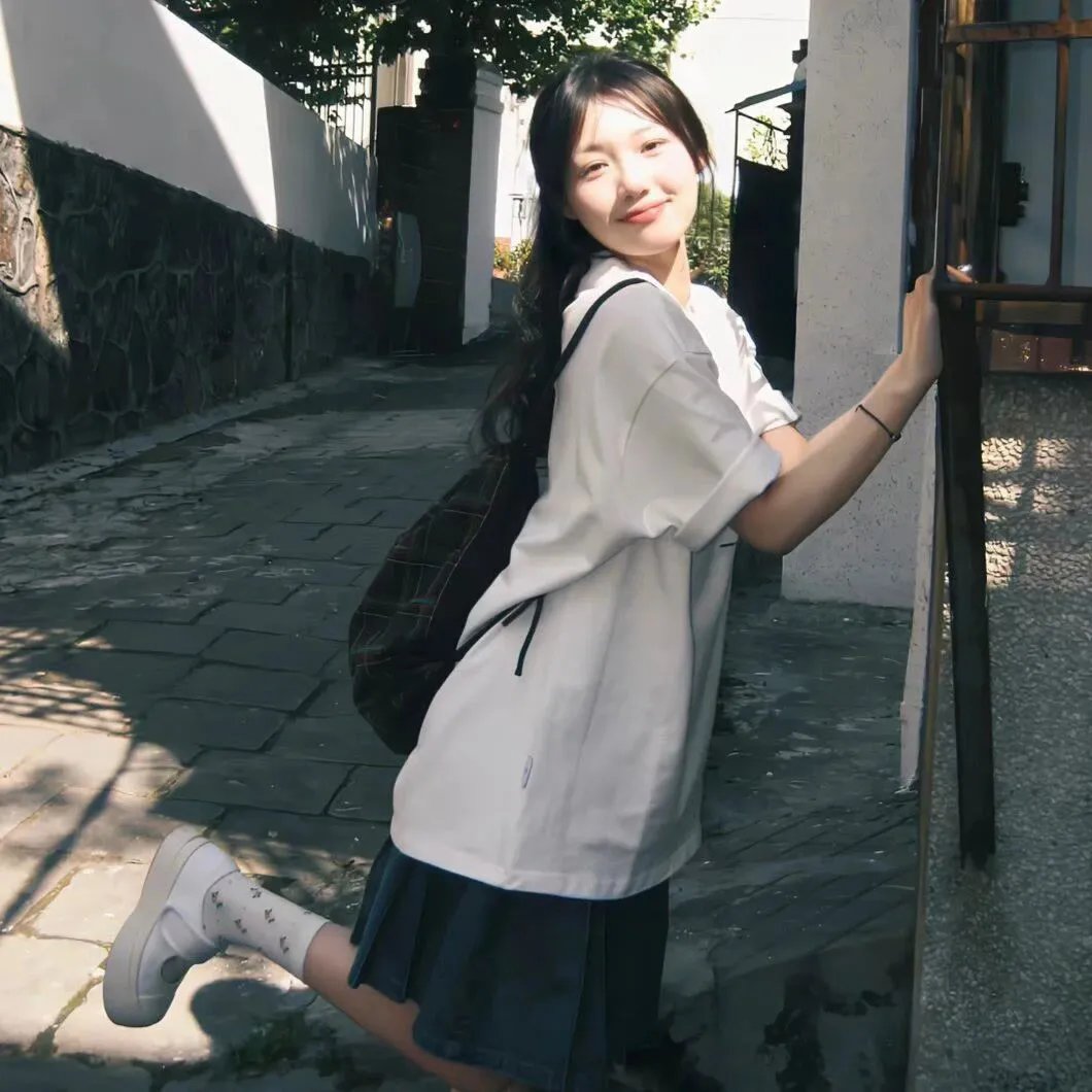 边疆