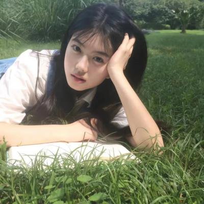 密警 在线观看