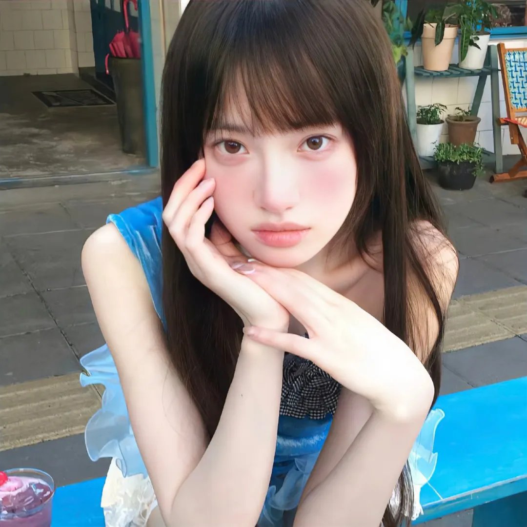 掌脸 在线观看