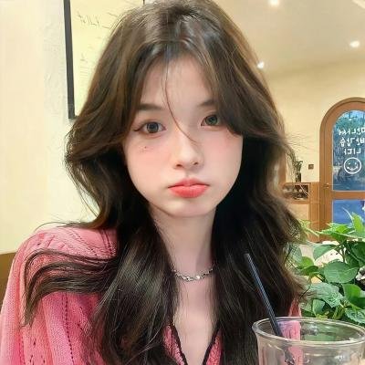 爱滋味 在线观看