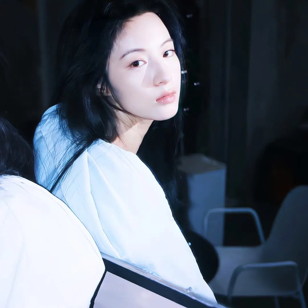 哈利玛之路 在线观看