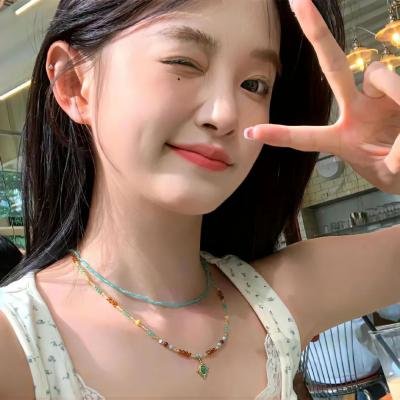 暴动之城 在线观看