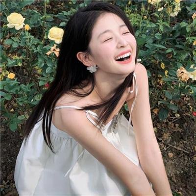 世说新语 动态漫第二季 在线观看