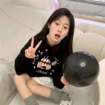 荒原上的青春 在线观看