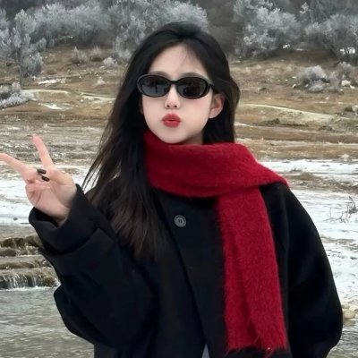 妳俩没有明天 在线观看