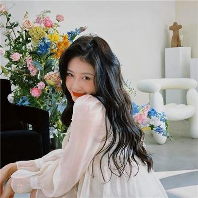 生命因爱动听 在线观看