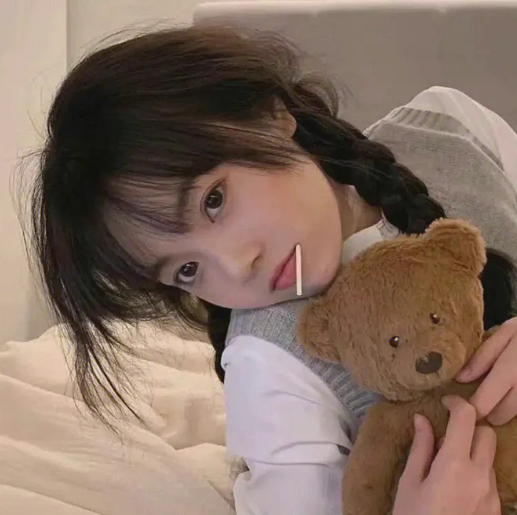 心灵访客 在线观看