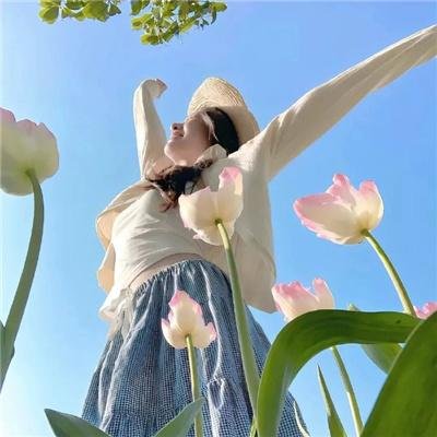 弱女斗后母 在线观看