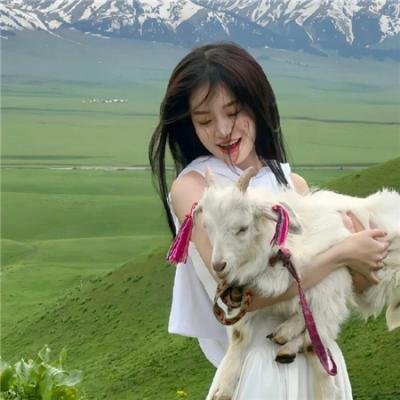更好的世界 在线观看
