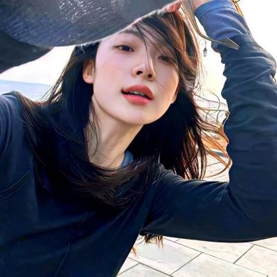 终结的炽天使 在线观看
