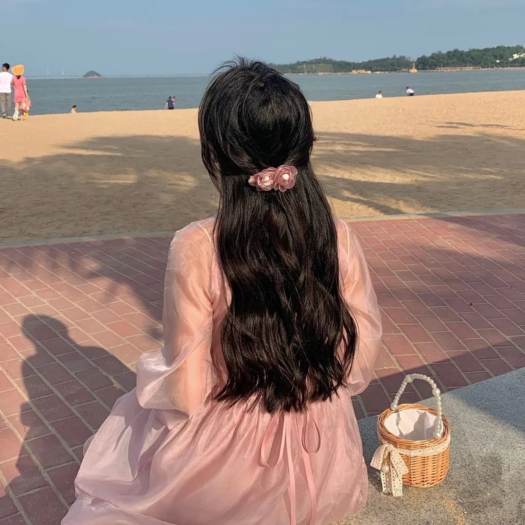 只是孩子 在线观看