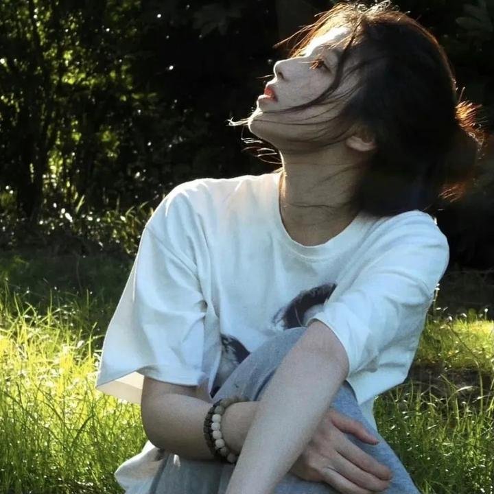 阿姨到来 在线观看